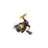 SHIMANO Катушка для спиннинга 18 Soare Bb Aging Mevering 500s C2000sspg C2000sshg