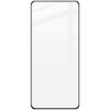 Серия IMAK Pro+ для Realme 12 5G/12x 5G/12x (Китай) Защитная пленка для экрана 5G/C65 5G из закаленного стекла с полной защитой