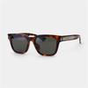 ОЧКИ SAINT LAURENT SL790/F 003 (53)
