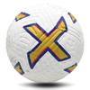 Seamless Soccer Ball Size 5 PU Standard Team Match Football Training League Balls Outdoor Sports High Quality Ball