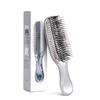 Smooth Brush Hair Brush for Women with Scalp Smooth Popular Shampoo Brush for Scalp Wet for Both Wet and Dry Removes Dirt from Gentle Scalp Smooths