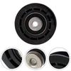 Lawn Mower Parts IDLER PULLEY TurfMaster 120-7082 1pcs