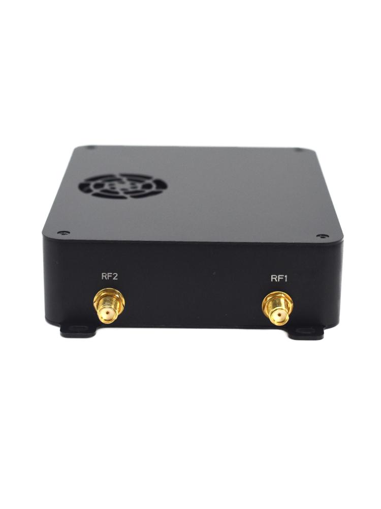 XK-F303E-50 HD беспроводное цифровое видео и оборудование для передачи данных, подходящее для FPV-дронов