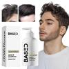 Based Bodyworks Leave$In Conditioner Hydrating & Strengthening Formula