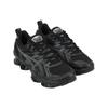 Asics Кроссовки унисекс Gel Quantum Kinetic Graphite Grey Black 1203A270-023