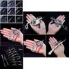 Pubg Sniper Gun Keychain Alloy Weapon Model For Gift And Collectors