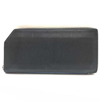 UsedPurse Leather Unisex