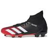 Predator 20.3 Fg 'Active Red' EE9555