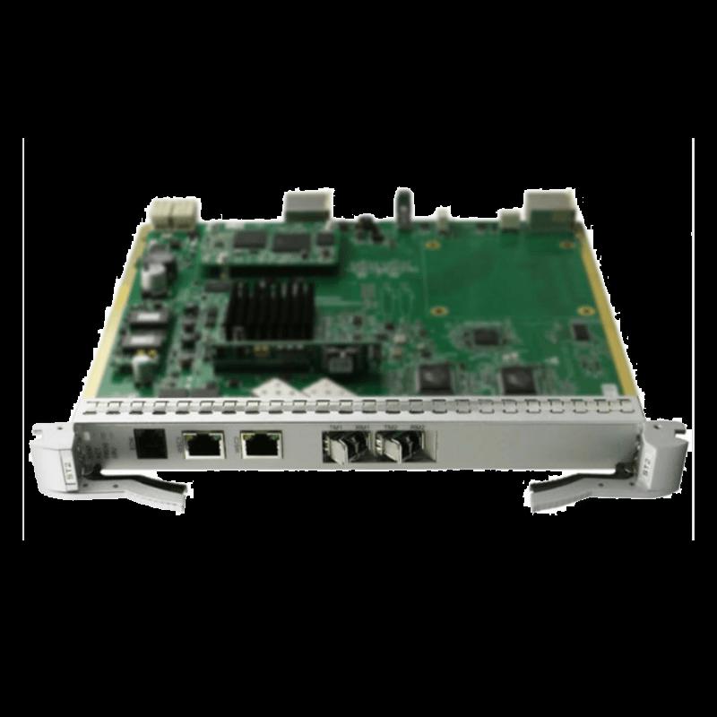 Huawei Двунаправленная плата оптического мониторинга OSN 8800 ST2
