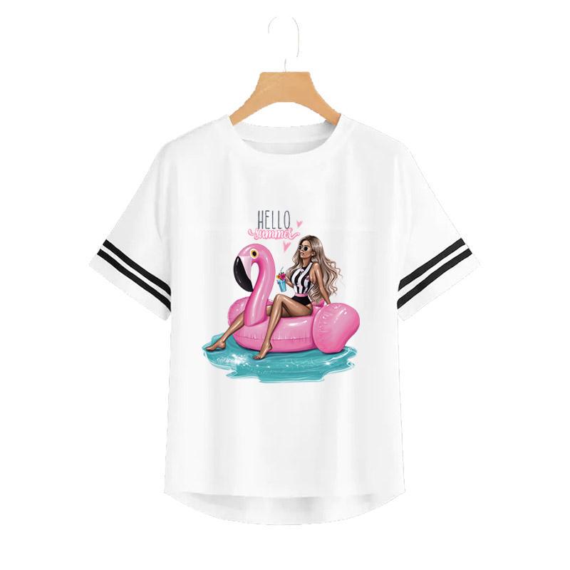 Аппликации для одежды