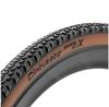 Pirelli Cinturato™ RC Classic Tubeless 700C x 40 гравийная шина