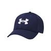 Under Armour Blitzing Cap
