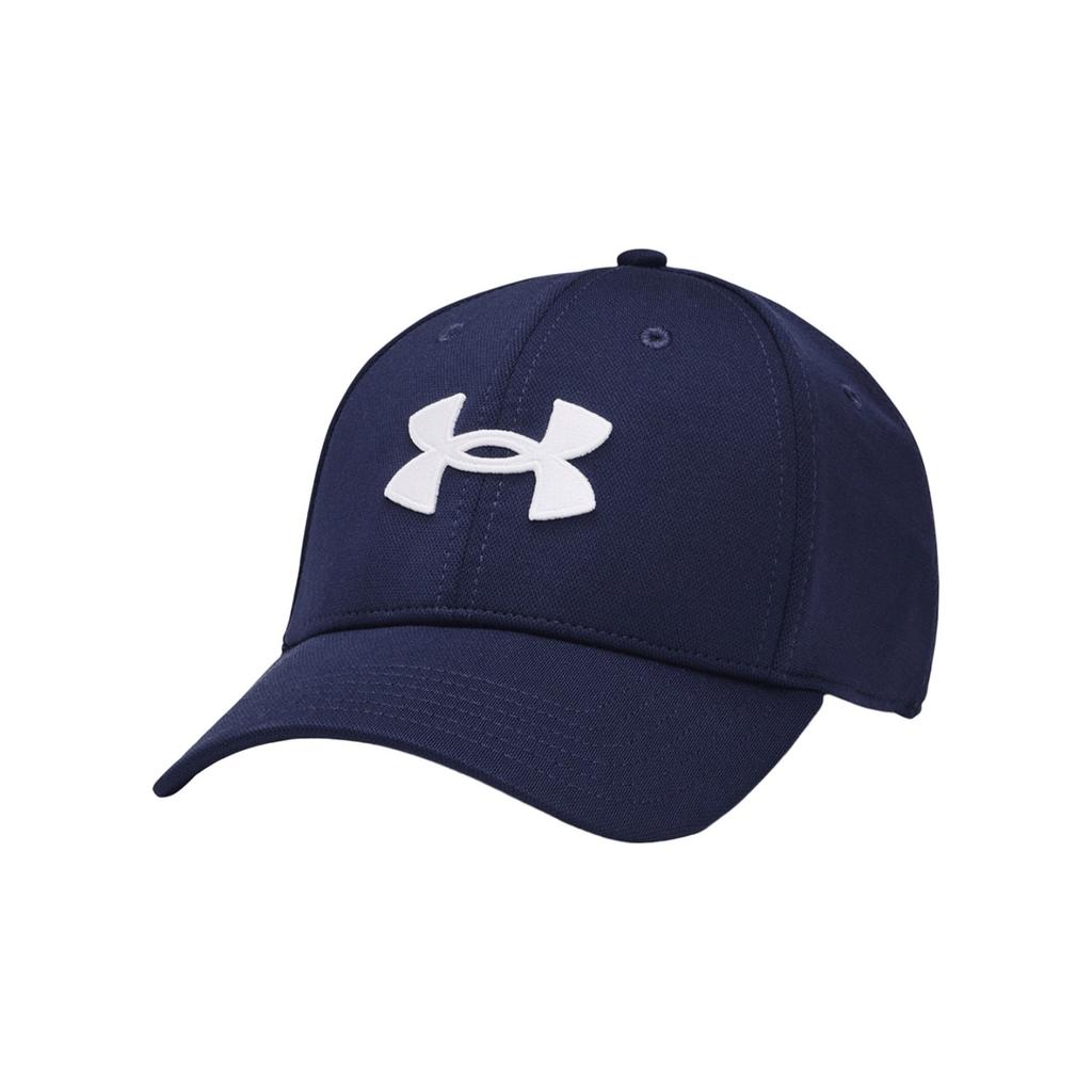Under Armour Blitzing Cap