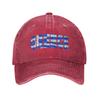 Gorra De Béisbol Lavada Con Bandera De Grecia Gorra Trucker De Primavera Para Hombres Y Mujeres Gorras De Béisbol De Moda Para