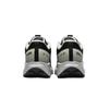 Men's Sneakers SALOMON VISION Running Shoes Unisex