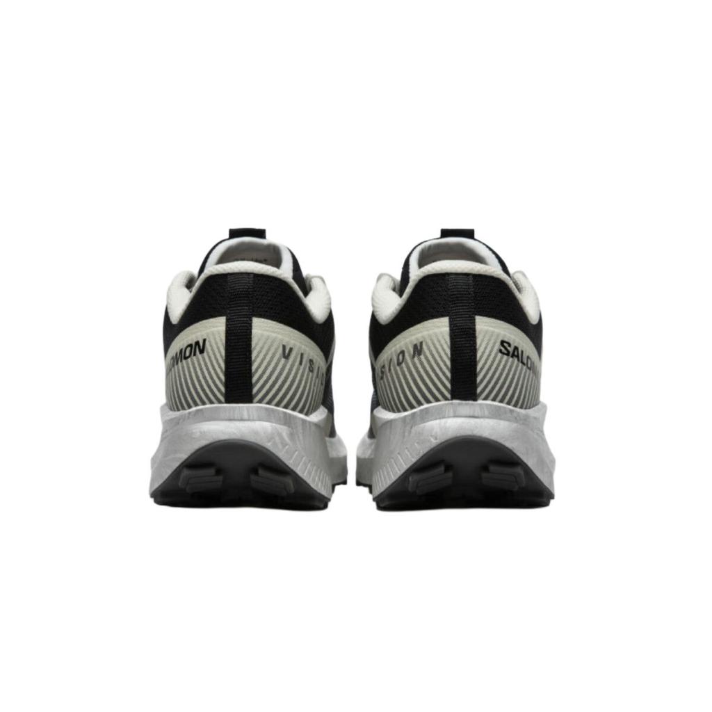 Men's Sneakers SALOMON VISION Running Shoes Unisex