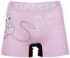 Hip Shop Men's Pokémon Mew Boxer Briefs, Size L