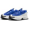 Nike Кроссовки Zoom Vomero 5 Roam Racer Blue повседневные FV2295-400