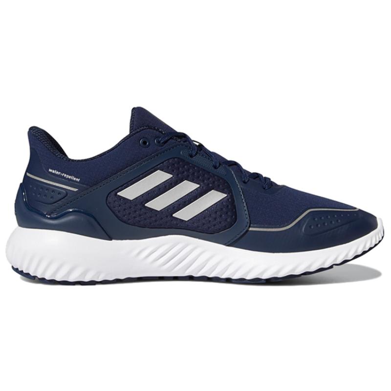 adidas Кроссовки Climawarm Bounce 'Синий Белый' EG9529