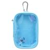 Sunstar Stationery Дисней Пауч для переноски Стич S2323788