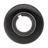 Weibang Wb506Sb шкив косилки оригинальная деталь 5020402040
