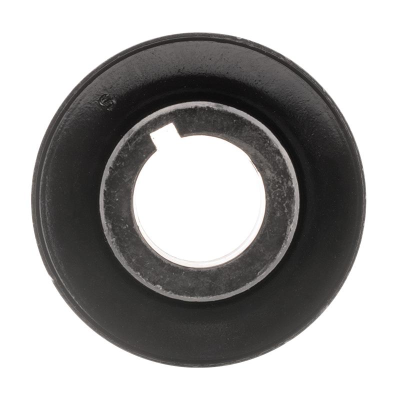 Weibang Wb506Sb шкив косилки оригинальная деталь 5020402040