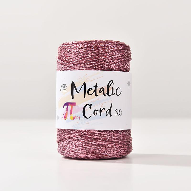 100 м/рулон 3 мм Высококачественная золотая и серебряная проволока Рождественский крючок для украшения Сумка Ручная работа Полая нить DIY 100 м Серебряная проволока