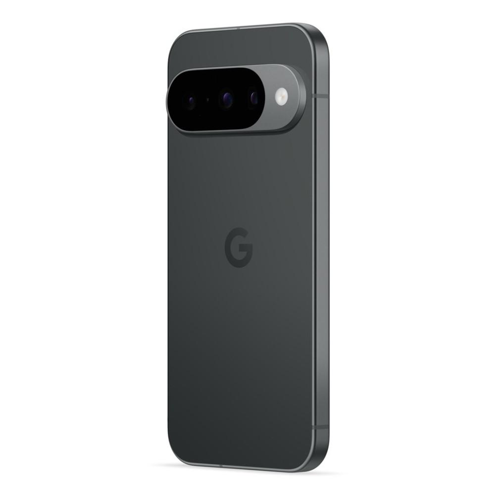 Google Pixel 10 5G 12/128Gb Obsidian Smartphone