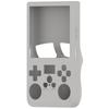 Silicone Game Console Case Sleeve Shell for R36Max Handheld Game Handheld Game Accessories