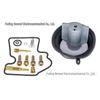 Carburetor Kit for 2004-2006 Arctic Cat 650 V2