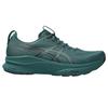 GEL KAYANO 32 Амортизация Дышащая Амортизация Дышащие Беговые Кроссовки Мужские 1011C052-300