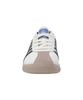 Женские новые классические кроссовки K-Swiss 66_Aksflsv507Iv