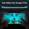 Ультратонкий безрамочный чехол для телефона Samsung Galaxy S26 Ultra S22 S21 S20 S23 Plus Жесткие задние крышки из поликарбоната на Galaxy S24 S25 FE Чехол