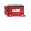 SCHMERSAL T.441-11Y-UE-243 Belt Misalignment Switch - New Original