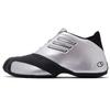 adidas T-Mac 1 Retro 'All Star' 2012 G59092