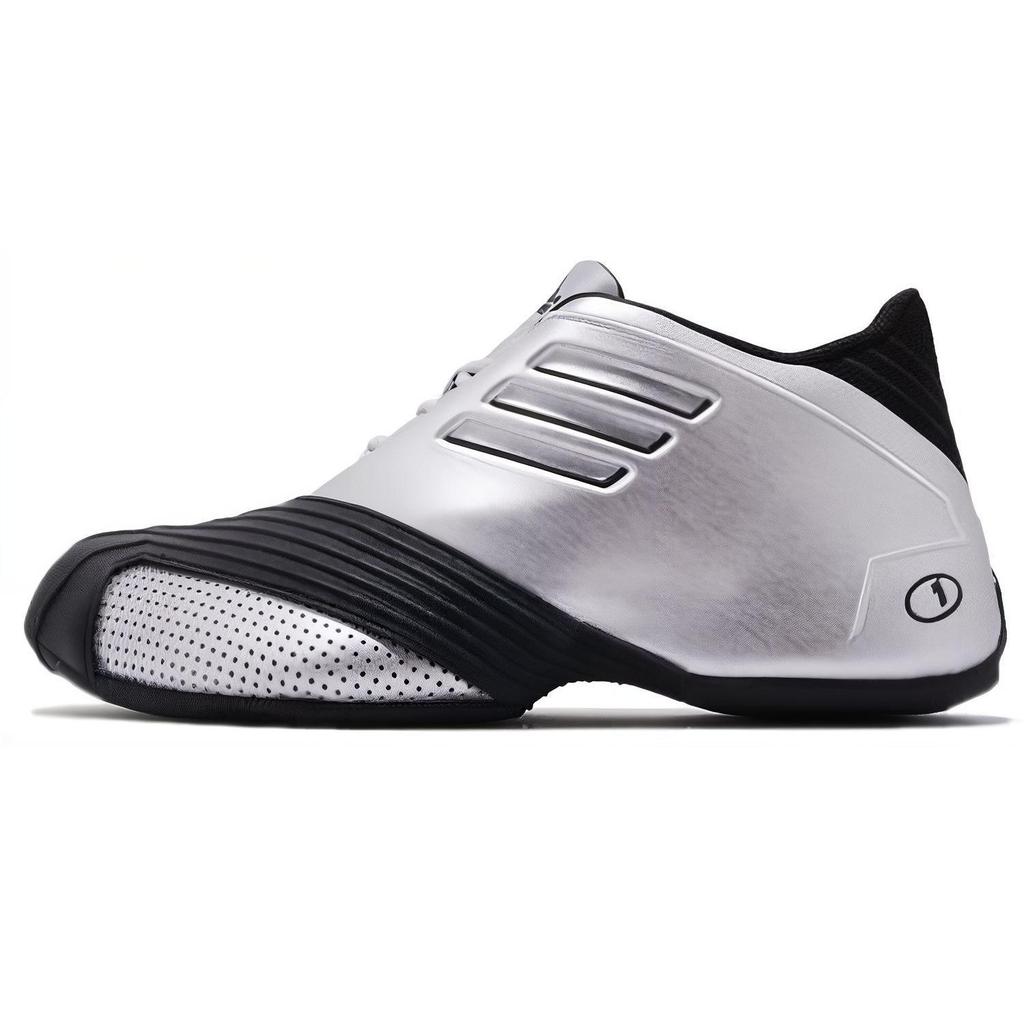 adidas T-Mac 1 Retro 'All Star' 2012 G59092
