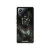 Games S-Silent Hill Phone Case For Xiaomi Poco F7 Ultra X7 X6 M8 M7 M6 M4 M3 Pro X4 Mi 15 15T 14 14T 12T 12S 10T Pro 12 11 Lite