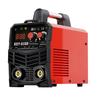 ZX7-315D Handheld 220V Digital Display Household Electric Welding Machine Type 315