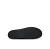 Кроссовки Calvin Klein Hybrid Clean Cup Derby Lth