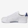 Fred Perry Широкий Мужской S чашкаПодошва Кожаная ОбувьS B722