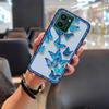Пылезащитный милый чехол для телефона с теплоотводом серии Nokia HMD Pulse