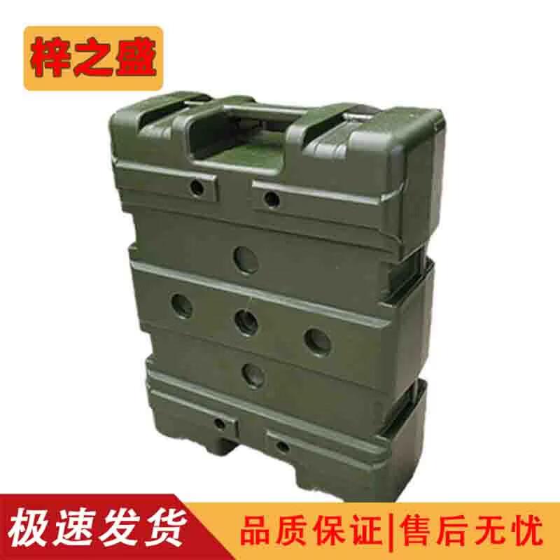 Professional Fitness and Duty Training Equipment
