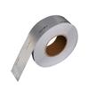 Retro Marine Solas Reflective Tape 3150A for Sea Rescue Clothing