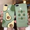Case For Xiaomi Redmi 6 Pro 6A silicone Soft tpu Back Cover Phone Case For Funda Xiaomi redmi 6 A Pro Redmi6 Bumper Coque Shell