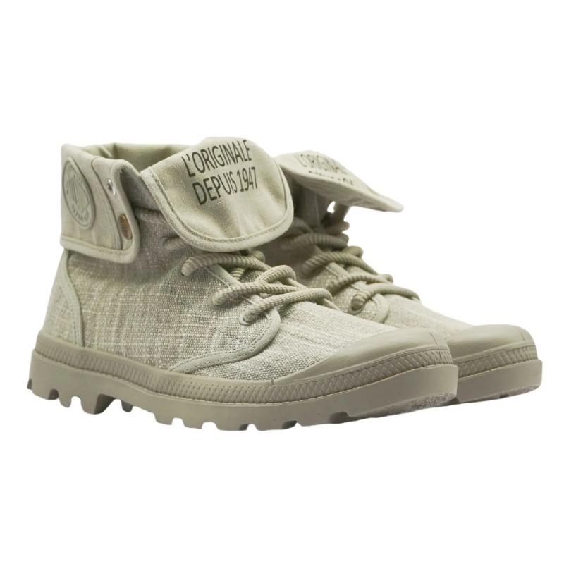 Sneakers Men Women High-top Ankle Boots Canvas Outdoor Casual Shoes Women Casual Shoes