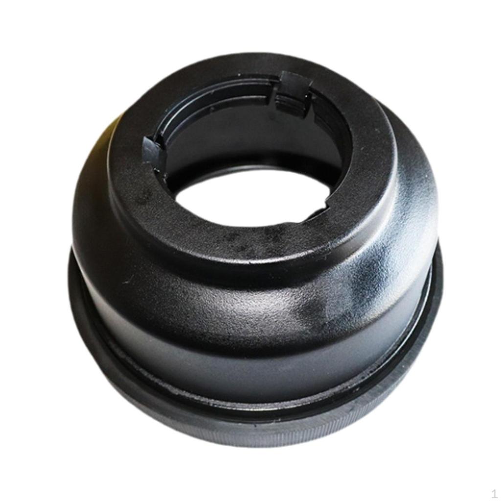 Ступицы с чашкой давления, гайка, быстросъемное крыло, практичный инструмент для замены шин, запасной балансировочный стенд для автомобиля