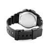 [Casio Дешевые Casio] CASIO Стандартные кварцевые мужские часы MRW-230H-1E3V [Б/У]