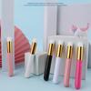Eyelash Lash Extensions Brush Applicators Professional Cleanser Washing Brush Eyelash Cleaning Brush Eyelash Extensions Tools