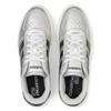 adidas Breaknet Sleek W Jq8263 Матовый Основной offW