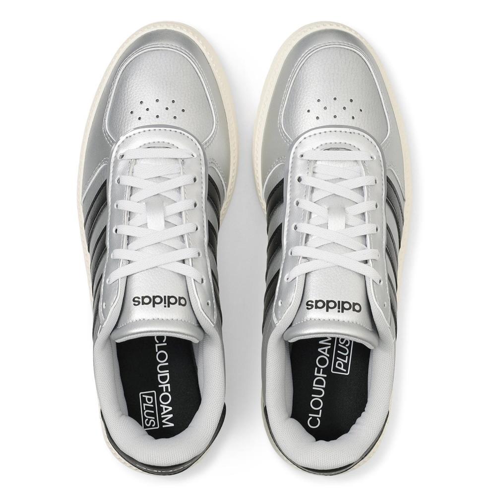 adidas Breaknet Sleek W Jq8263 Матовый Основной offW